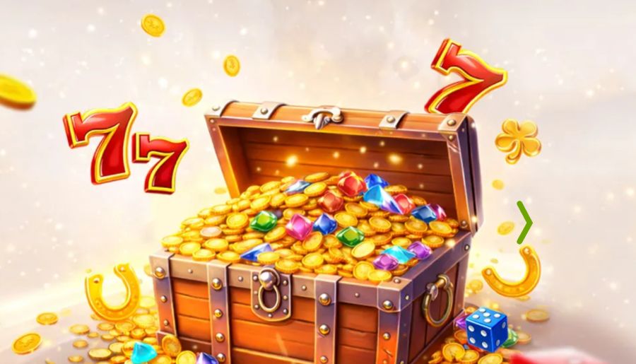 Ggbet Spiegelseite: Zugriff wiederherstellen, Risiken erkennen, nächste Schritte