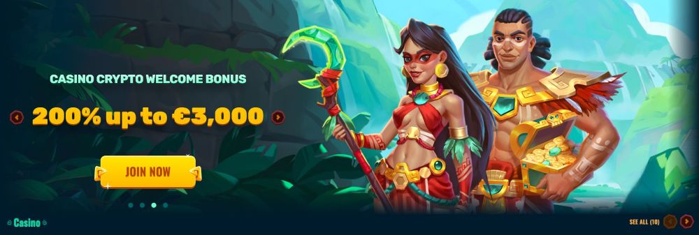 Kundensupport bei Ggbet – der richtige Weg für dein Anliegen