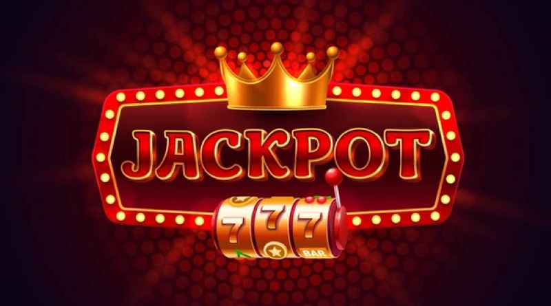 Ggbet Bonus: Was der Willkommensbonus wirklich wert ist