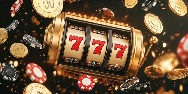 Ggbet funktioniert nicht – so trennst du die Ursache schnell